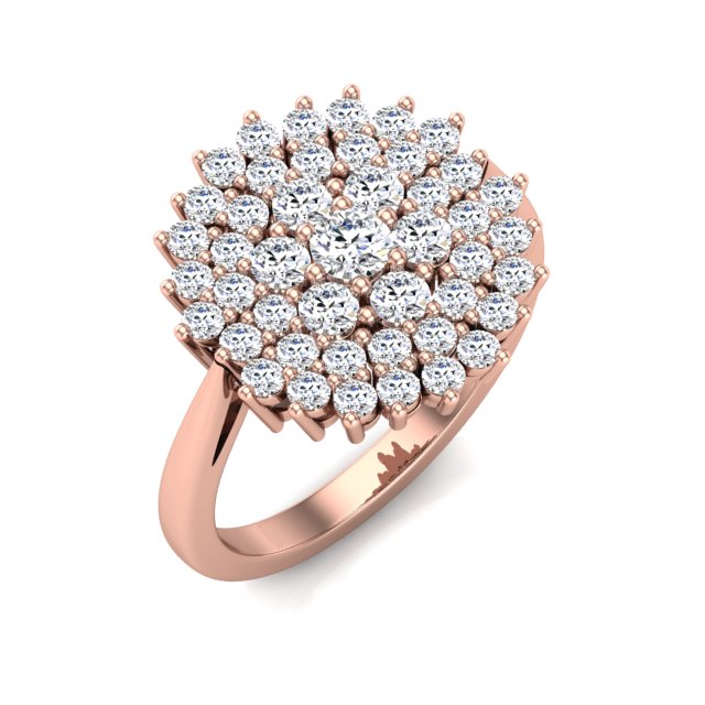 https://goldiam.co.il/sites/default/files/C52551-2%20Ren_Perspective_White%20Reflective%20Loukas_Diamond%20Bermark_Rose%20gold%20Low%20toon%20-%20Bermark-68565f8e-f6d4-4916-b4c1-b9b234a25a09.jpg